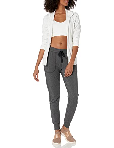 Amazon Essentials Studio Terry Jogger Pants Amazon Essentials Studio Terry Jogger Pants